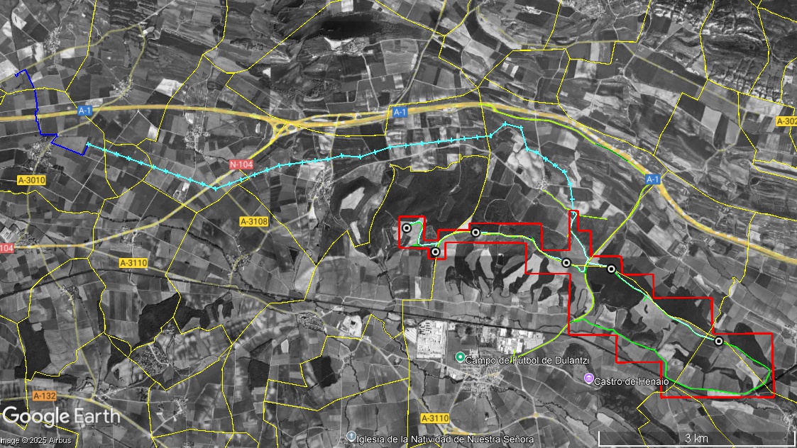 cluster_vitoria_30_kv.jpeg