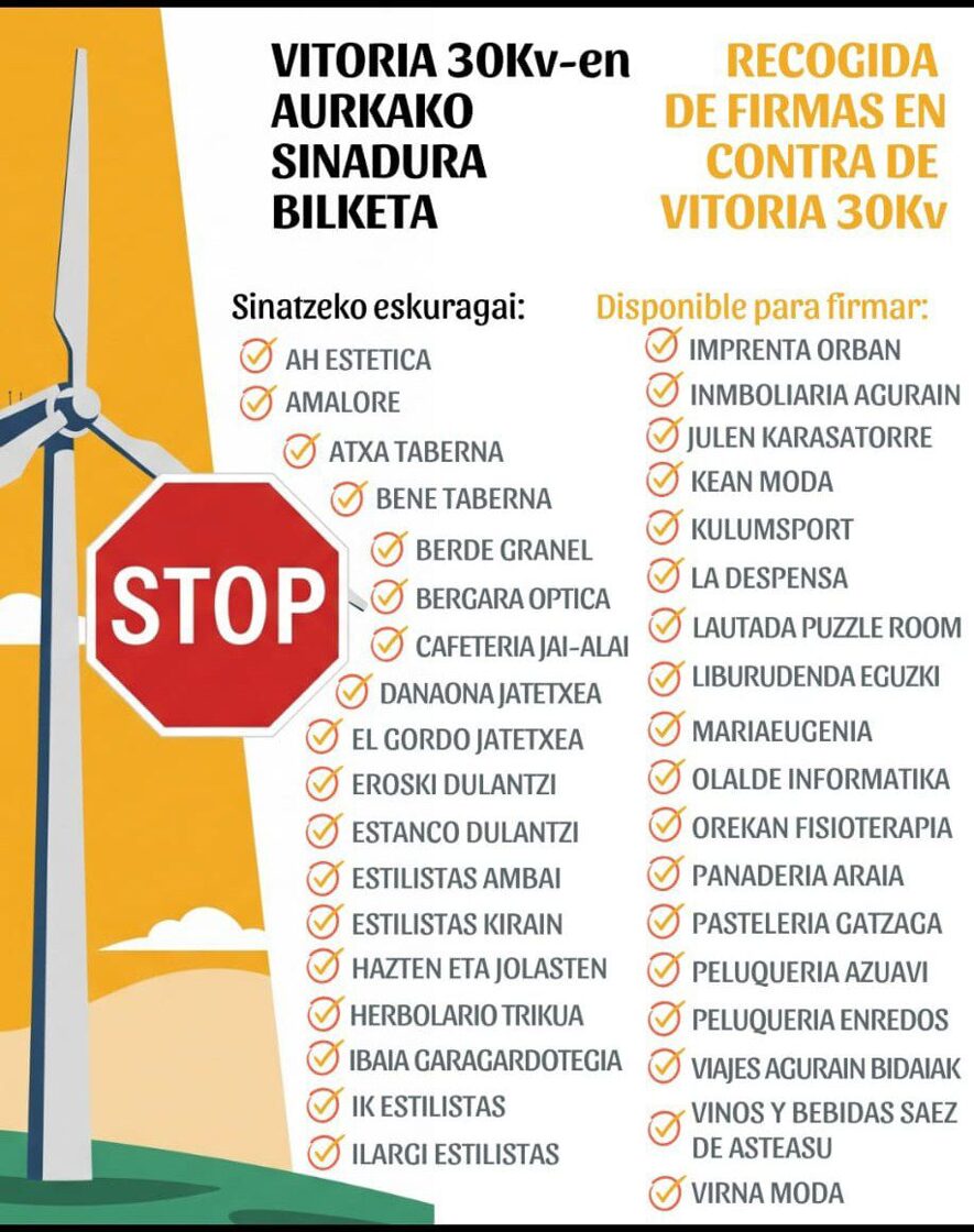 SINADURA_BILKETA.jpg